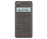 CASIO FX-350MS-2 科學函數機 