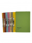 OFFICEMART TRANSFER FILE  F4 