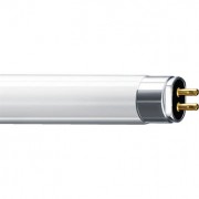 PHILIPS TL'5 經濟型超幼光管(16mm) - 28W