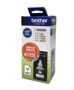 BROTHER BT6000BK 黑色墨盒(極高容量)