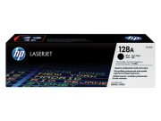 HP CE320A 原廠 LaserJet 碳粉盒 