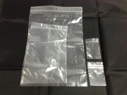 密實袋/封口膠袋(17個尺寸可供選擇)
