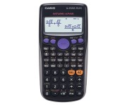 CASIO FX-350ES PLUS 科學函數機 