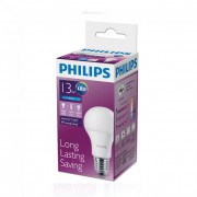 PHILIPS LED bulb 12W E27