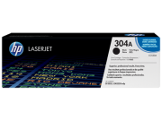 HP CC530A 原廠 LaserJet 碳粉盒 