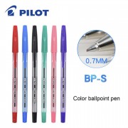 PILOT BP-SF 原子筆(0.7mm) 