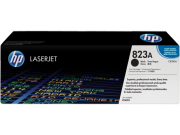 HP CB380A 黑色原廠 LaserJet 碳粉盒