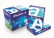 Double A 影印紙A3 80gsm 