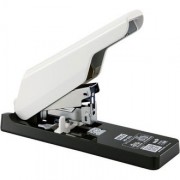 MAX HD-3DEL 桌上型釘書機 可釘75頁紙 (80gsm)