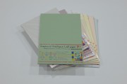 高雅 PRESTIGE A4 極高級環保條紋紙 150gsm 50張/包