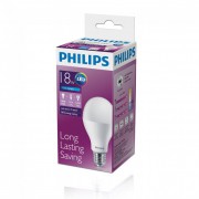 PHILIPS LED bulb 18W (130W) E27 (6500K/冷日光)