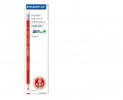 STAEDTLER Noris Club® 14450 可擦式顏色鉛筆