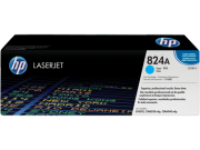 HP CB381/2/3A 原廠 LaserJet 碳粉盒