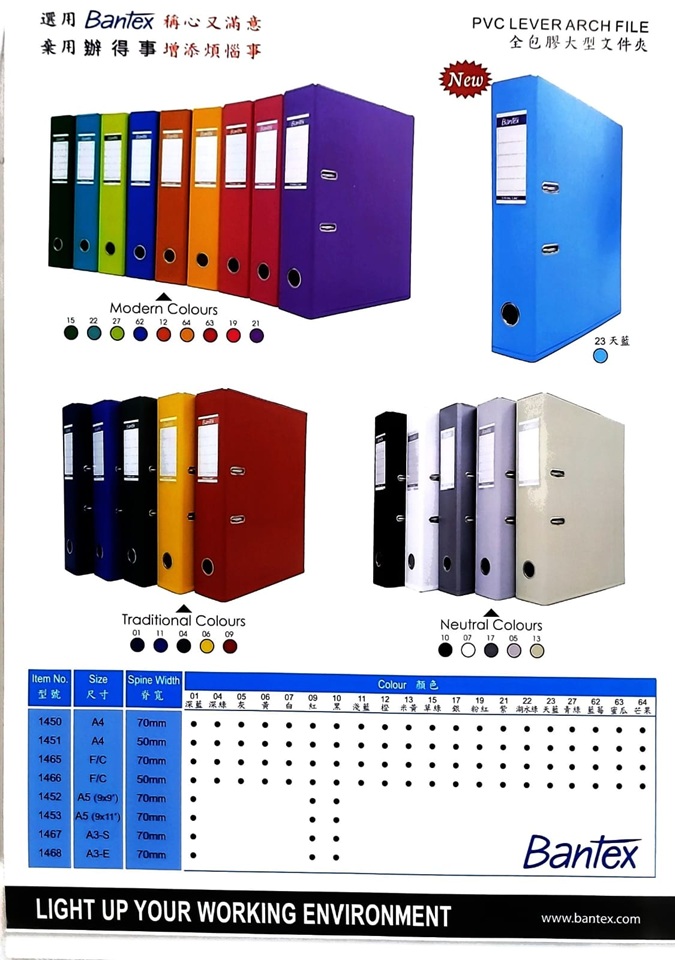 bantex-colou-no2.jpg