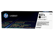 HP 827A 原廠 LaserJet 碳粉盒 