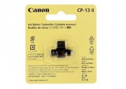 CANON CP-13 II 原裝雙色計算機墨轆        