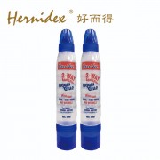 HERNIDEX LQT50 海綿頭膠水 (50ml) 