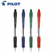 PILOT BPGP-10R-F Super Grip 原子筆(0.7mm)