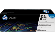 HP CB390A 黑色原廠 LaserJet 碳粉盒